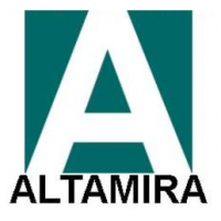 Altamira.jpg
