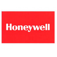 HONEYWELL.png