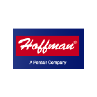 hoffman_logo.gif