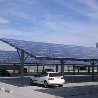 640px_PV_solar_parking.jpg